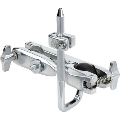 TAMA Tom Clamp MC70 Zacisk do bębnów TAMA Tom Clamp MC70 Zacisk do bębnów