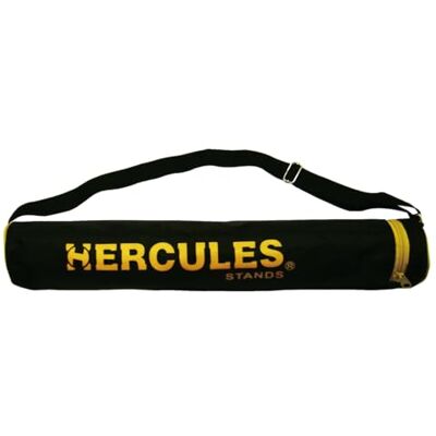Hercules Music Stand Bag BSB002 Hercules Music Stand Bag BSB002