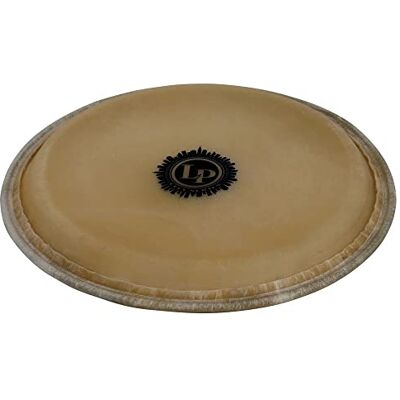 Latin Percussion LP Congafell City EZ Curve Rims Rozmiar 10" Quinto LP267A Latin Percussion LP Congafell City EZ Curve Rims Rozmiar 10" Quinto LP267A