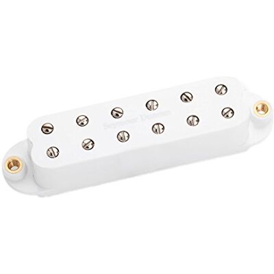 Seymour Duncan Zamówienie specjalne Humbucker Pickup do gitar Seymour Duncan Zamówienie specjalne Humbucker Pickup do gitar