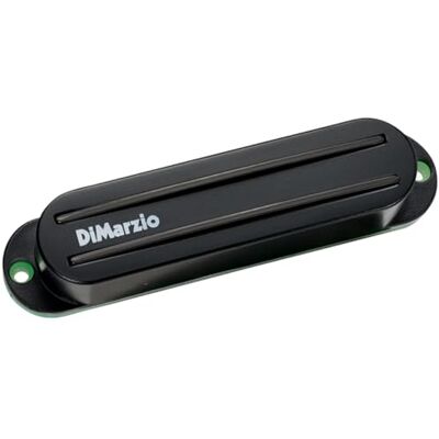 DiMarzio DP 218BK Super Distortion S DiMarzio DP 218BK Super Distortion S