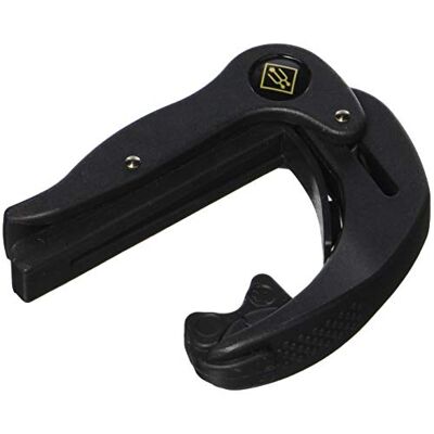 Wittner 530051 Kapodaster Ultra Saz-/Kindergitarre Wittner 530051 Kapodaster Ultra Saz-/Kindergitarre