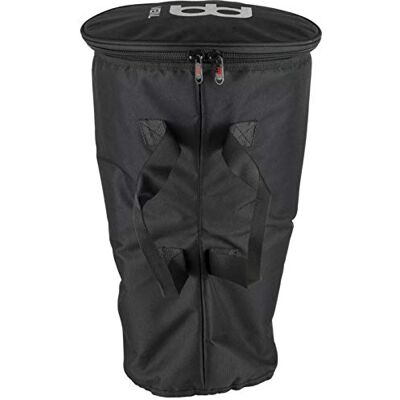 Meinl Percussion Meinl Standard Darbuka Bag MSTDAB Futerał na perkusję Meinl Percussion Meinl Standard Darbuka Bag MSTDAB Futerał na perkusję
