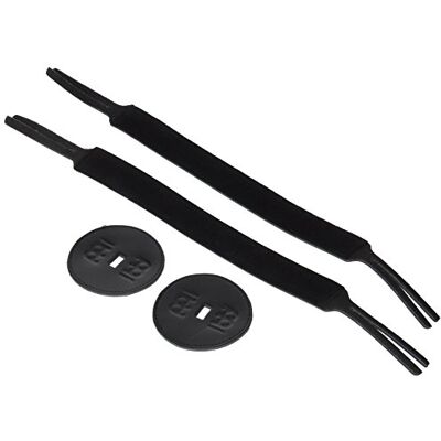 Meinl Percussion Meinl Stand. Leather Straps BR3, f. Symphonic Cymbals Akcesorium do perkusji orkiestrowej Meinl Percussion Meinl Stand. Leather Straps BR3, f. Symphonic Cymbals Akcesorium do perkusji orkiestrowej