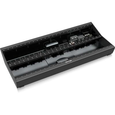 Behringer EURORACK GO Behringer EURORACK GO