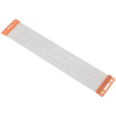 Evans PureSound Seria Blaster 30,5 cm drut werandowy z 20 żyłkami Evans PureSound Seria Blaster 30,5 cm drut werandowy z 20 żyłkami