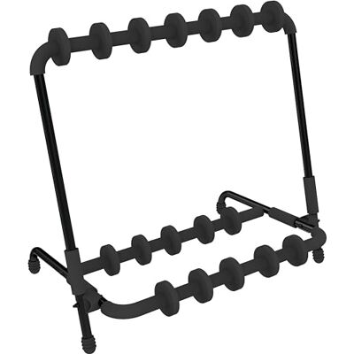 QUIK LOK GS/350-bb QUIK LOK GS/350-bb