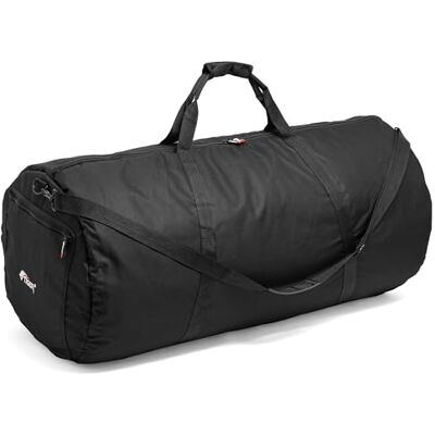 Tiger DHW30-BK torba na sprzęt bębnowy, 93 x 42 x 42 cm z wyściółką 10 mm Tiger DHW30-BK torba na sprzęt bębnowy, 93 x 42 x 42 cm z wyściółką 10 mm