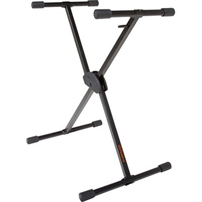 Roland KS-20X Stojak na keyboard Roland KS-20X Stojak na keyboard