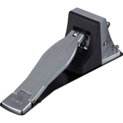 Roland KT-10 Kick Trigger Pedal Roland KT-10 Kick Trigger Pedal