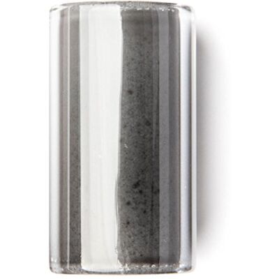 Dunlop C218 Moonshine Glass Slide medium short Bottleneck Dunlop C218 Moonshine Glass Slide medium short Bottleneck