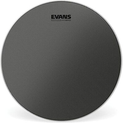 Evans Hybrid Coated Naciąg Werbel 14 Cali Evans Hybrid Coated Naciąg Werbel 14 Cali