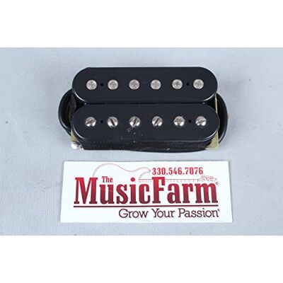 DiMarzio Humbucker Air Norton DP 193 DiMarzio Humbucker Air Norton DP 193