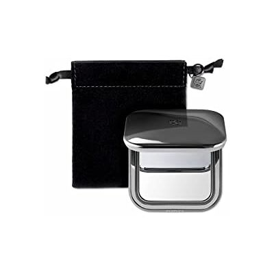 Kiko Milano Double Mirror Podwójne lusterko Kiko Milano Double Mirror Podwójne lusterko