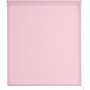 Zebra Textil motas-2 Różowe nowoczesne rolety okienne Zebra Textil motas-2 Różowe nowoczesne rolety okienne
