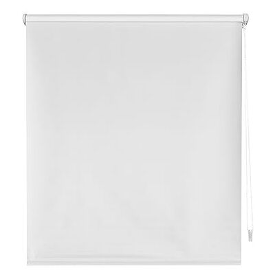 Decorblind Nieprzezroczyste rolety do zwijania Gładka bez użycia narzędzi i bez wiercenia, pomiar Estor: 52x180 x długość/pomiar tkaniny Estor: 49x175 – Nieprzezroczysta roleta gładka w kolorze Decorblind Nieprzezroczyste rolety do zwijania Gładka bez użycia narzędzi i bez wiercenia, pomiar Estor: 52x180 x długość/pomiar tkaniny Estor: 49x175 – Nieprzezroczysta roleta gładka w kolorze