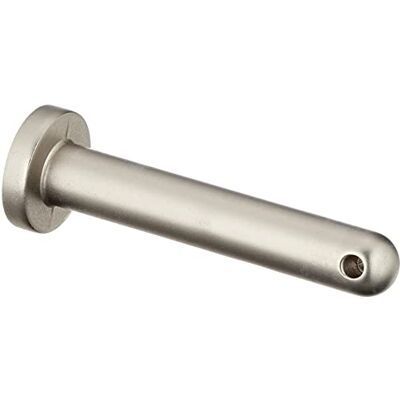 ATELIERS 28 1 KABEL SUP CENTRALNY 6CM NICKSAT ATELIERS 28 1 KABEL SUP CENTRALNY 6CM NICKSAT