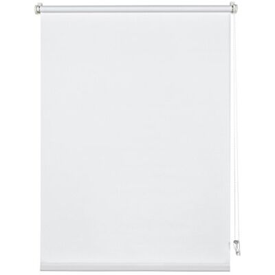 Deco Company Rollo - 90 x 210 cm - Roleta Deco Company Rollo - 90 x 210 cm - Roleta