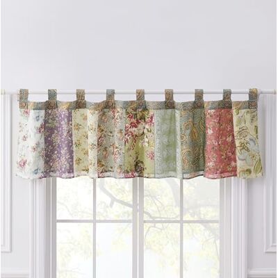 Greenland Home Fashions eligible; volants; cortinas; curtains; con; gl0809cv1; store; multi; claremont; living; cotton; 21; dinning; 0809cv1; cenefas; valances; room; curtain; drapes; 84; global Greenland Home Fashions eligible; volants; cortinas; curtains; con; gl0809cv1; store; multi; claremont; living; cotton; 21; dinning; 0809cv1; cenefas; valances; room; curtain; drapes; 84; global