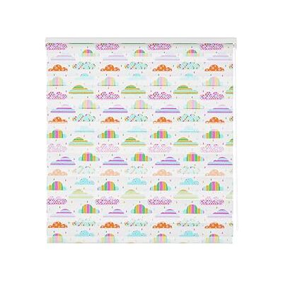 Zebra Textil Roleta i-3211 - Firana Zebra Textil Roleta i-3211 - Firana