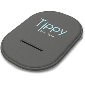 Digicom Systems TIPPY PAD urządzenie zapobiegające biegowi Digicom Systems TIPPY PAD urządzenie zapobiegające biegowi
