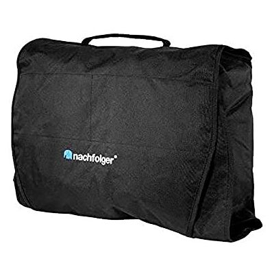 nachfolger Seat Protector pokrowce na siedzenia samochodowe nachfolger Seat Protector pokrowce na siedzenia samochodowe