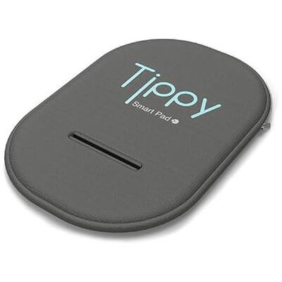 Digicom Systems TIPPY PAD urządzenie zapobiegające biegowi Digicom Systems TIPPY PAD urządzenie zapobiegające biegowi