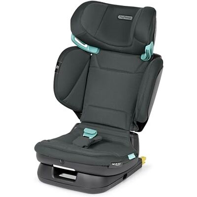 Peg Perego - Viaggio Flex - i-Size - Fotelik samochodowy Peg Perego - Viaggio Flex - i-Size - Fotelik samochodowy
