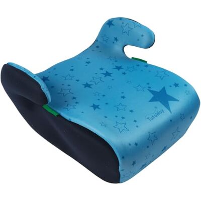 Pokrowiec na Fotelik Samochodowy dla Dzieci Tataway - Ergonomiczny, Lekki, Z Ekskluzywną Grafiką Pokrowiec na Fotelik Samochodowy dla Dzieci Tataway - Ergonomiczny, Lekki, Z Ekskluzywną Grafiką