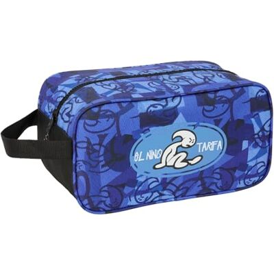 M682 812532682 Safta ROLLER CHŁOPIEC Średnie buty wielofunkcyjne, nosidełko, sport, pozaszkolne, piłka nożna, wygodne i wszechstronne, 29 x 14 x 15 cm, Niebieski/czarny, M, zwykły M682 812532682 Safta ROLLER CHŁOPIEC Średnie buty wielofunkcyjne, nosidełko, sport, pozaszkolne, piłka nożna, wygodne i wszechstronne, 29 x 14 x 15 cm, Niebieski/czarny, M, zwykły
