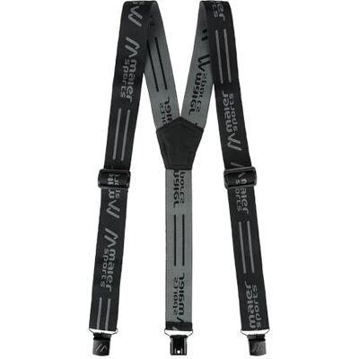 391999_900_1 Maier Sports Nosidełko do spodni Suspender 391999_900_1 Maier Sports Nosidełko do spodni Suspender