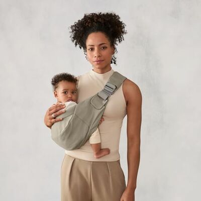 Ergobaby Upsie nosidełko biodrowe dla niemowląt, ergonomiczne nosidełko biodrowe dla niemowląt i małych dzieci od 6 miesięcy (7,7-20 kg), spontaniczne przełączanie między chodzeniem a noszeniem Idealne dla aktywnych niemowląt i kilkulatków, które lubią Ergobaby Upsie nosidełko biodrowe dla niemowląt, ergonomiczne nosidełko biodrowe dla niemowląt i małych dzieci od 6 miesięcy (7,7-20 kg), spontaniczne przełączanie między chodzeniem a noszeniem Idealne dla aktywnych niemowląt i kilkulatków, które lubią