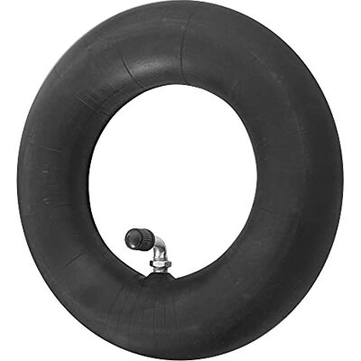 3701260884504 cyclingcolors Dętka 7 x 1 3/4" 8 x 2" 200 x 50 Zawór kątowy Wózek dziecięcy Wózek inwalidzki 3701260884504 cyclingcolors Dętka 7 x 1 3/4" 8 x 2" 200 x 50 Zawór kątowy Wózek dziecięcy Wózek inwalidzki