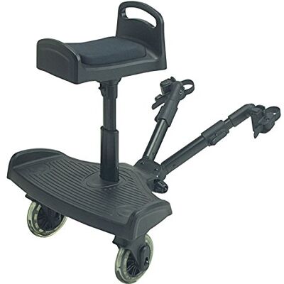 For Your Little One Do Twojego małego dziecka jednego, kompatybilne systemy podróżne, wózek dziecięcy Chicco wózek buggy For Your Little One Do Twojego małego dziecka jednego, kompatybilne systemy podróżne, wózek dziecięcy Chicco wózek buggy