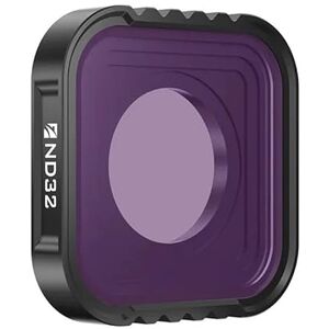 FREEWELL Filtr ND32 do GoPro HERO11/HERO10/HERO9 FREEWELL Filtr ND32 do GoPro HERO11/HERO10/HERO9
