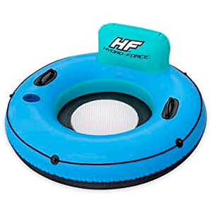 6941607327098 Nadmuchiwane koło Bestway Ø 119 cm 6941607327098 Nadmuchiwane koło Bestway Ø 119 cm