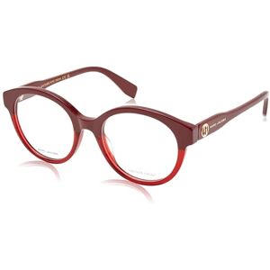 109534LHF5119 Marc Jacobs Okulary do czytania 109534 LHF 51 cm 109534LHF5119 Marc Jacobs Okulary do czytania 109534 LHF 51 cm