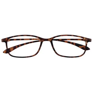Opulize M61-2 Ultralekka karcálló szemüveg - Krótkowzroczność Opulize M61-2 Ultralekka karcálló szemüveg - Krótkowzroczność