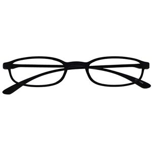 Opulize Fly kieszonkowe okulary do czytania - Reading Glasses Opulize Fly kieszonkowe okulary do czytania - Reading Glasses