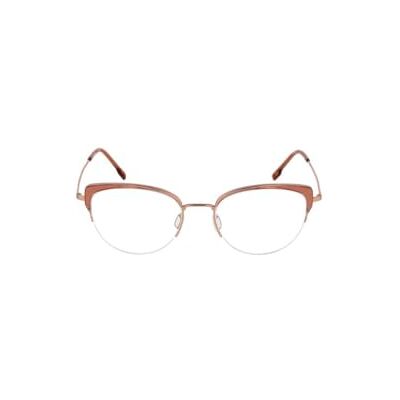 Rodenstock - R7139 C000 - rose - rose gold - Oprawy okularów Rodenstock - R7139 C000 - rose - rose gold - Oprawy okularów