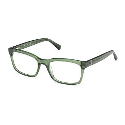 Guess Lunettes de soleil Uniseks Gu50252 Guess Lunettes de soleil Uniseks Gu50252