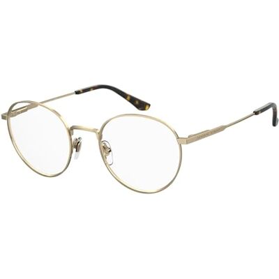 106785 SEVENTH STREET 7A 104 Okulary, Gold Havana, 51 męskie, Złota Hawana, 51 106785 SEVENTH STREET 7A 104 Okulary, Gold Havana, 51 męskie, Złota Hawana, 51