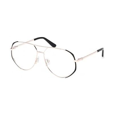 Guess Lunettes de soleil Uniseks Gu50247 Guess Lunettes de soleil Uniseks Gu50247