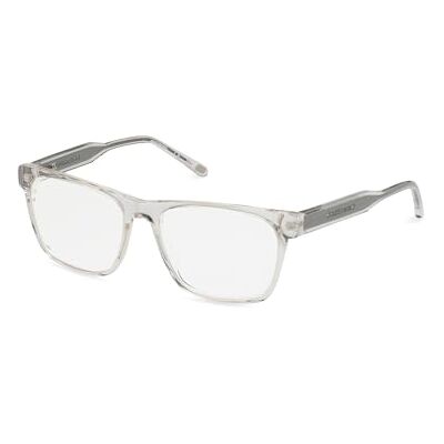Skechers Prescription Eyewear Frames Mężczyźni Se3384 Skechers Prescription Eyewear Frames Mężczyźni Se3384