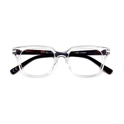 PLDAYCR25 Prontoleggo Reading Glasses, Wielobarwny, 51mm Unisex, Wielobarwny, 51mm PLDAYCR25 Prontoleggo Reading Glasses, Wielobarwny, 51mm Unisex, Wielobarwny, 51mm