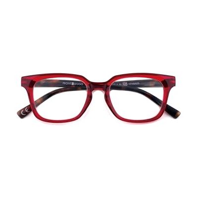 PLDAYRD30 Prontoleggo Reading Glasses, Wielobarwny, 51mm Unisex, Wielobarwny, 51mm PLDAYRD30 Prontoleggo Reading Glasses, Wielobarwny, 51mm Unisex, Wielobarwny, 51mm