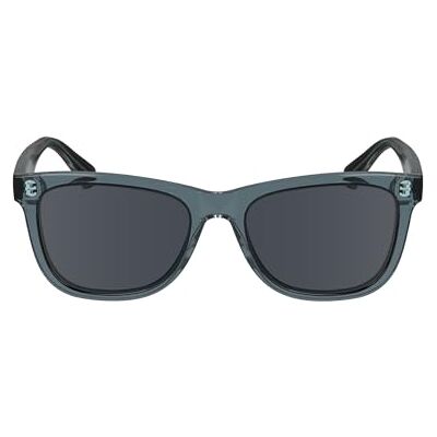 CKJ24302S CALVIN KLEIN Okulary przeciwsłoneczne, szare, jeden rozmiar, szary, rozmiar uniwersalny CKJ24302S CALVIN KLEIN Okulary przeciwsłoneczne, szare, jeden rozmiar, szary, rozmiar uniwersalny