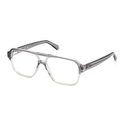 Guess GU50093 Guess GU50093