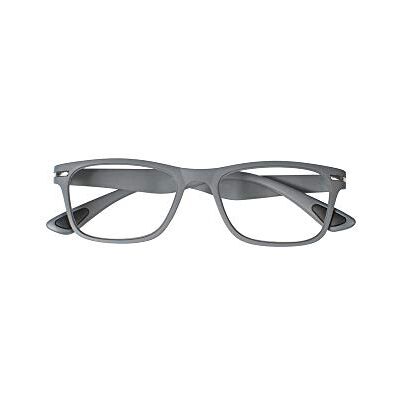 EL CHARRO Oklahoma okulary do czytania - Reading Glasses EL CHARRO Oklahoma okulary do czytania - Reading Glasses