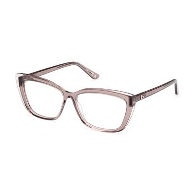 Guess GU2977 Guess GU2977